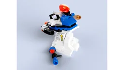 71046-8 Vignette