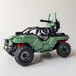 MOC-118667