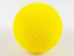 Ball 41mm