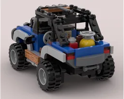 Minor improvements 31075