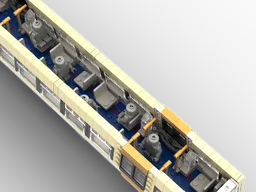 Gautrain
