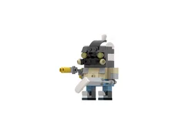Chopper