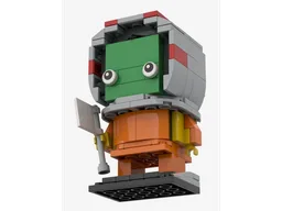 [Freemium] Kerbal Brickhead