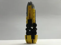 31014 Rocket
