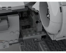 MOC-153915