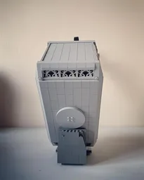 Thor's Hammer Mjolnir Mjölnir