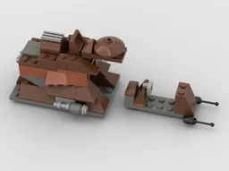 MTT_Microfighter