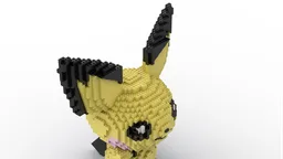 Pichu