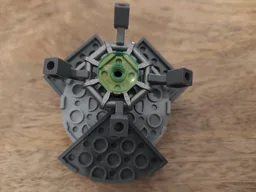 11954 Cutter