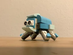 31128 bug