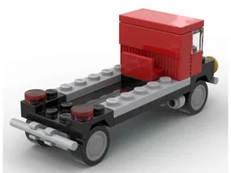 30644 Truck