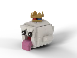 King Boo
