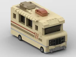 Winnebago