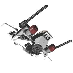 30247 Wide fighter