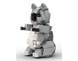 31163 Koala