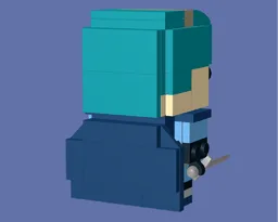 Marth