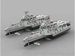 USS Independence (LCS-2)