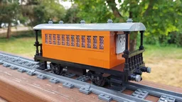 Henrietta