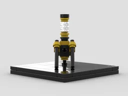 Connector