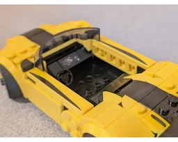 Convertible