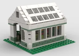 Greenhouse