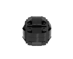 Ball