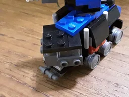 31054 - APC