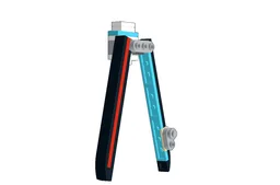 31146 Compass (drawing tool)