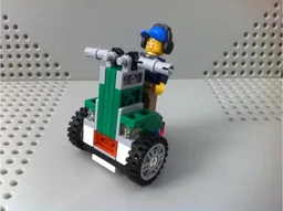 31056 Segway