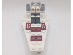 30654 Imperial Star Destroyer