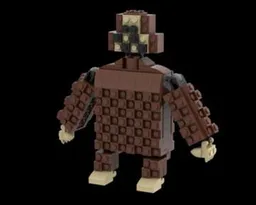 Squatch