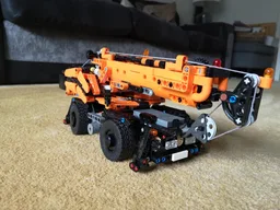 MOC-41348