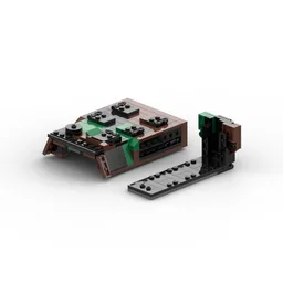 GtFz - GTK Boxer Module