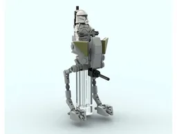 AT-RT