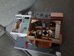 MOC-119101