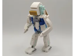 40691 Astronaut