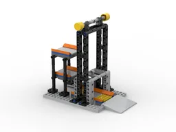 MOC-178223