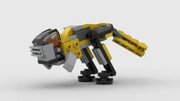 31014 T Rex