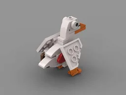 Goose