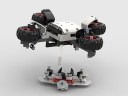 42150 - Drone