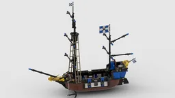 MOC-176488