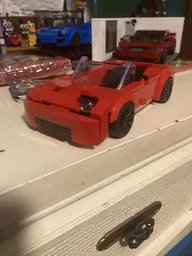 1995 Mazda Miata