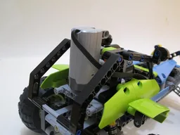 42037 RC