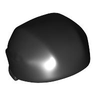 Lego Headwear, Bandana / Black