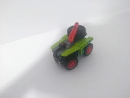 42102 H: APC