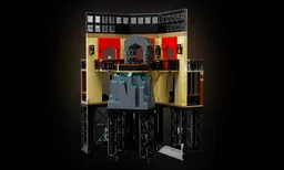 MOC-217228