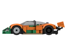 Mazda 787B #55