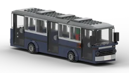 Ikarus 260