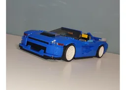 31070 Roadster