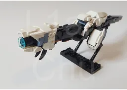 Watcher (Horizon: Zero Dawn)